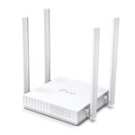 Roteador-TP-Link-Archer-C21-Wi-Fi-AC750-Dual-Band-