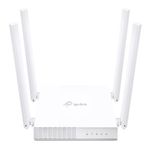Roteador-TP-Link-Archer-C21-Wi-Fi-AC750-Dual-Band-2