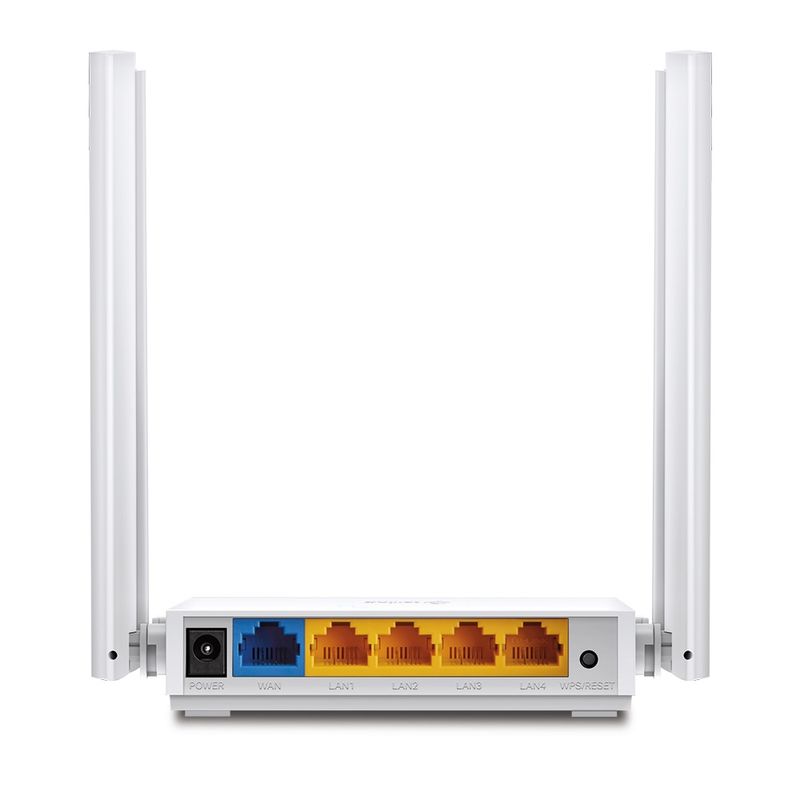 Roteador-TP-Link-Archer-C21-Wi-Fi-AC750-Dual-Band-3