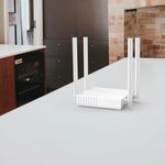 Roteador-TP-Link-Archer-C21-Wi-Fi-AC750-Dual-Band-4