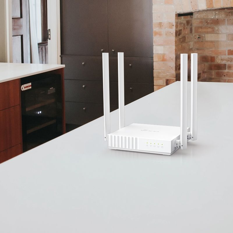 Roteador-TP-Link-Archer-C21-Wi-Fi-AC750-Dual-Band-4