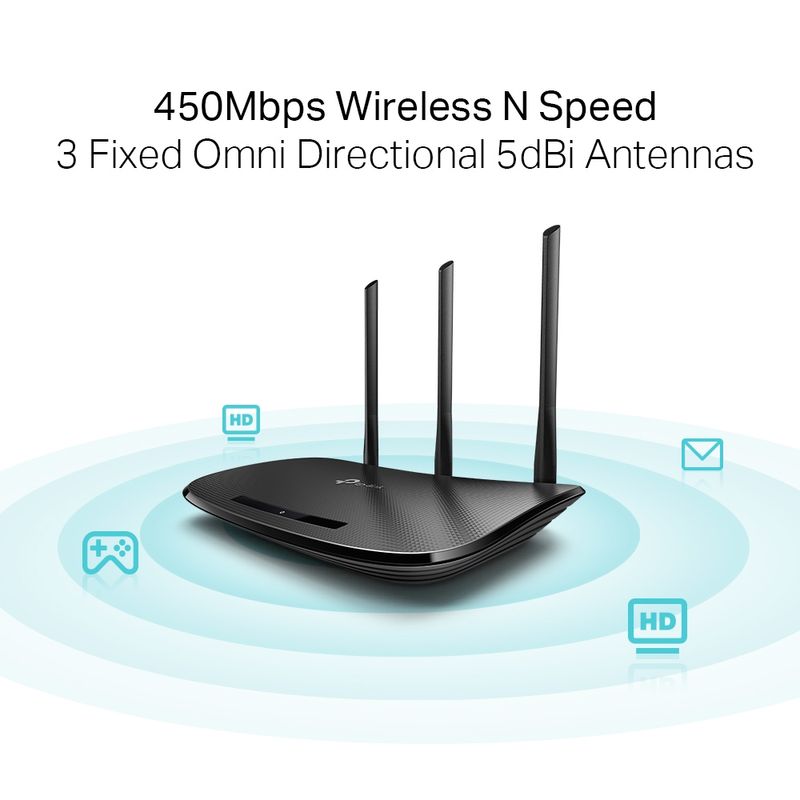 Roteador-TP-Link-TL-WR940N-450MBPS-3-Antenas-Fixas-4-Portas-2