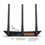 Roteador-TP-Link-TL-WR940N-450MBPS-3-Antenas-Fixas-4-Portas-3
