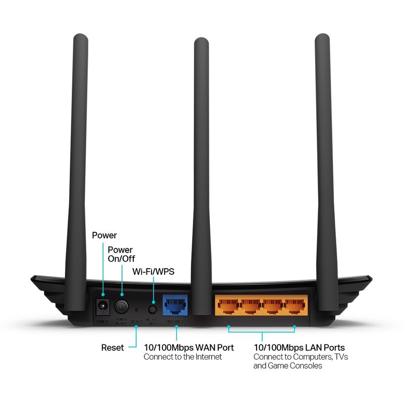 Roteador-TP-Link-TL-WR940N-450MBPS-3-Antenas-Fixas-4-Portas-3