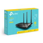 Roteador-TP-Link-TL-WR940N-450MBPS-3-Antenas-Fixas-4-Portas-4