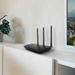 Roteador-TP-Link-TL-WR940N-450MBPS-3-Antenas-Fixas-4-Portas-5