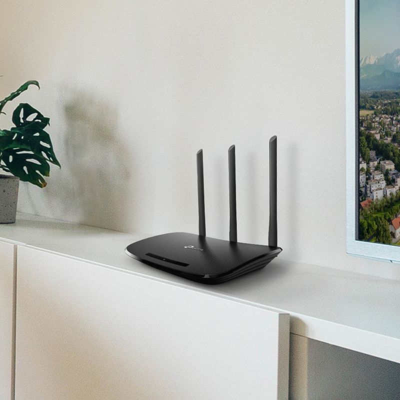 Roteador-TP-Link-TL-WR940N-450MBPS-3-Antenas-Fixas-4-Portas-5