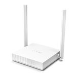 Roteador-Wireless-TP-Link-TL-WR829N-Multimodo-300-Mbps2-antenas-2