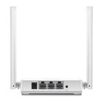Roteador-Wireless-TP-Link-TL-WR829N-Multimodo-300-Mbps2-antenas-3