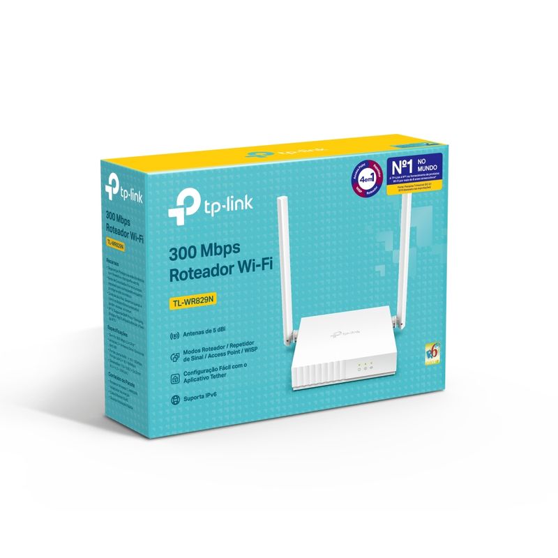 Roteador-Wireless-TP-Link-TL-WR829N-Multimodo-300-Mbps2-antenas-4