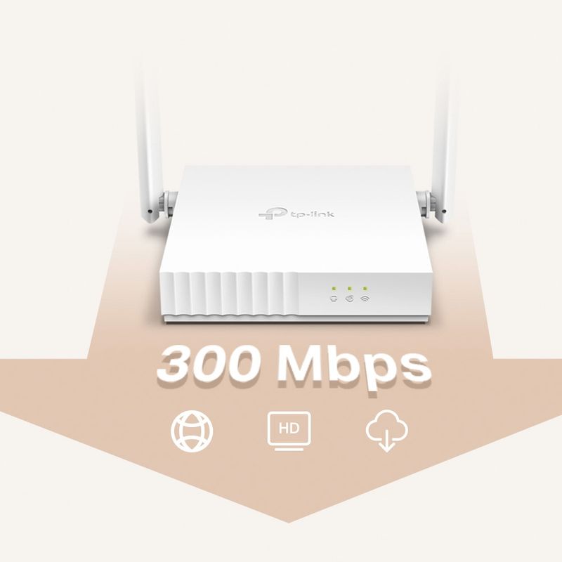 Roteador-Wireless-TP-Link-TL-WR829N-Multimodo-300-Mbps2-antenas-5