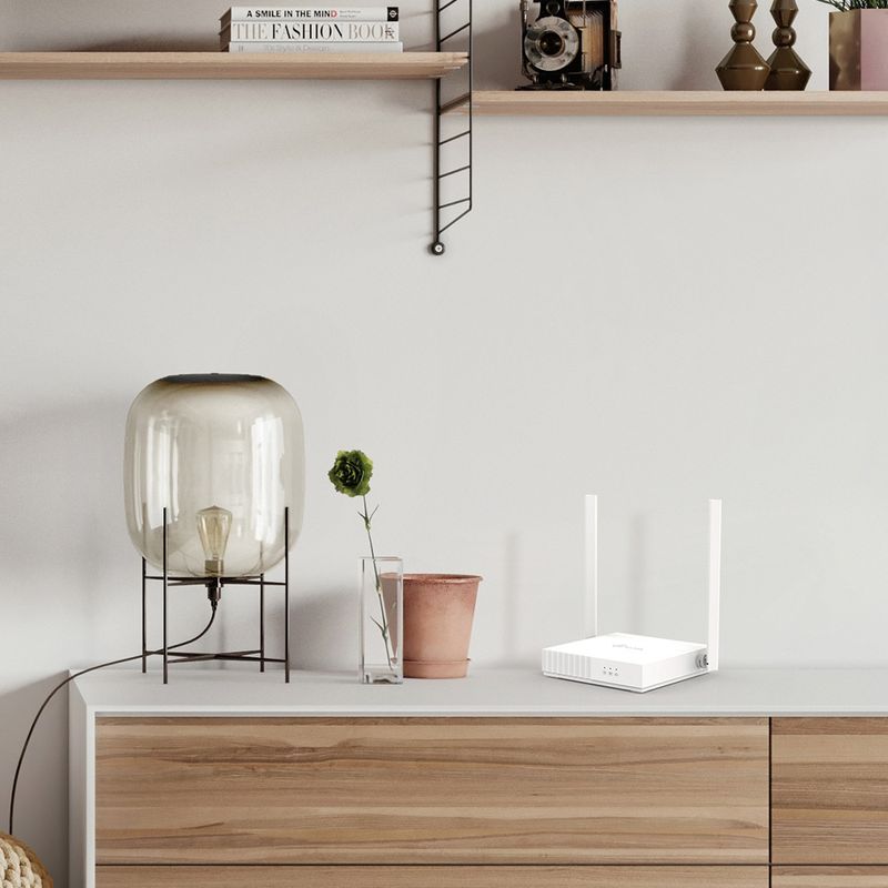 Roteador-Wireless-TP-Link-TL-WR829N-Multimodo-300-Mbps2-antenas-6