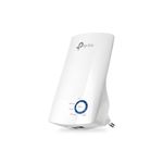 Repetidor-de-Sinal-Wi-Fi-TP-Link-TL-WA850RE-300Mbps-