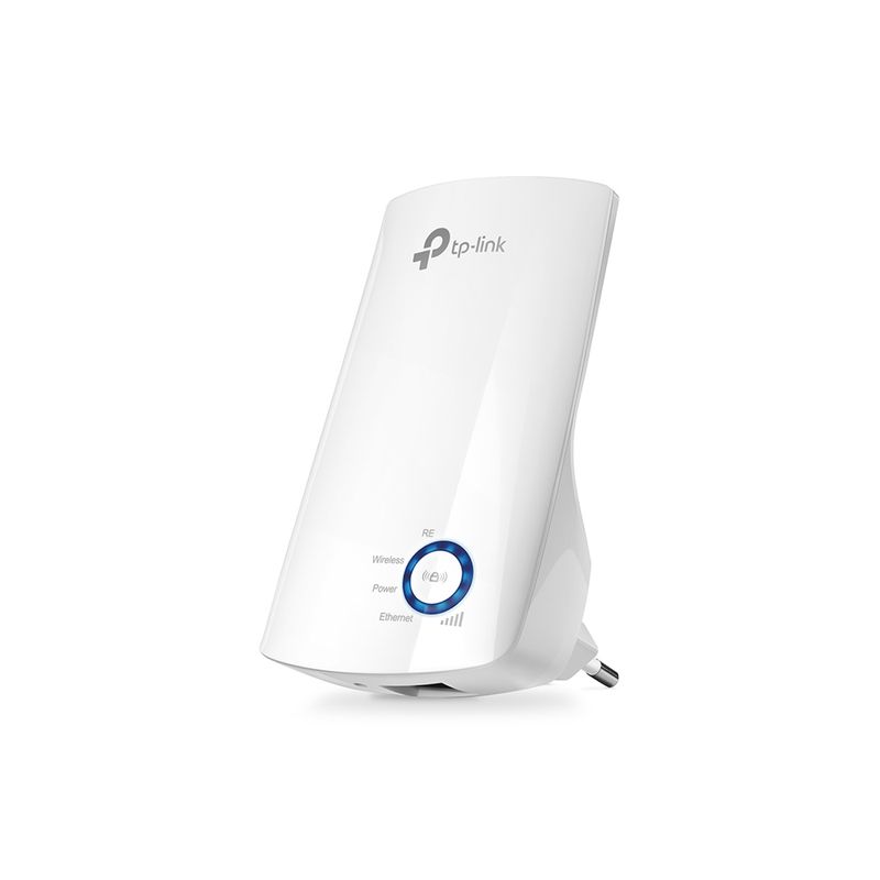 Repetidor-de-Sinal-Wi-Fi-TP-Link-TL-WA850RE-300Mbps-
