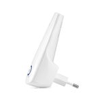 Repetidor-de-Sinal-Wi-Fi-TP-Link-TL-WA850RE-300Mbps-2