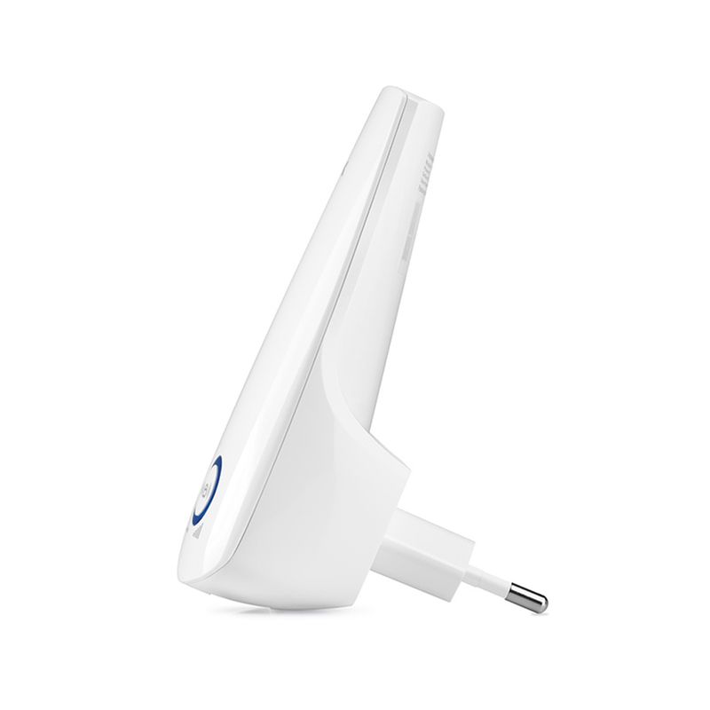 Repetidor-de-Sinal-Wi-Fi-TP-Link-TL-WA850RE-300Mbps-2
