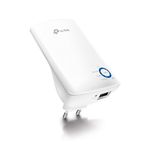 Repetidor-de-Sinal-Wi-Fi-TP-Link-TL-WA850RE-300Mbps-3