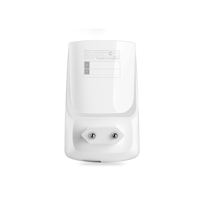 Repetidor-de-Sinal-Wi-Fi-TP-Link-TL-WA850RE-300Mbps-4