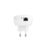 Repetidor-de-Sinal-Wi-Fi-TP-Link-TL-WA850RE-300Mbps-5