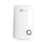 Repetidor-de-Sinal-Wi-Fi-TP-Link-TL-WA850RE-300Mbps-6