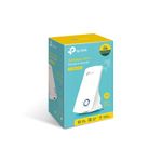 Repetidor-de-Sinal-Wi-Fi-TP-Link-TL-WA850RE-300Mbps-7