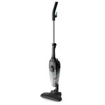 Aspirador-de-Po-Vertical-Electrolux-STK12-1000W-PowerSpeed-Electrolux-2-em-1-Filtro-HEPA