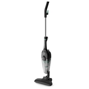 Aspirador de Pó Vertical 1100W STK12 Electrolux 2 em 1