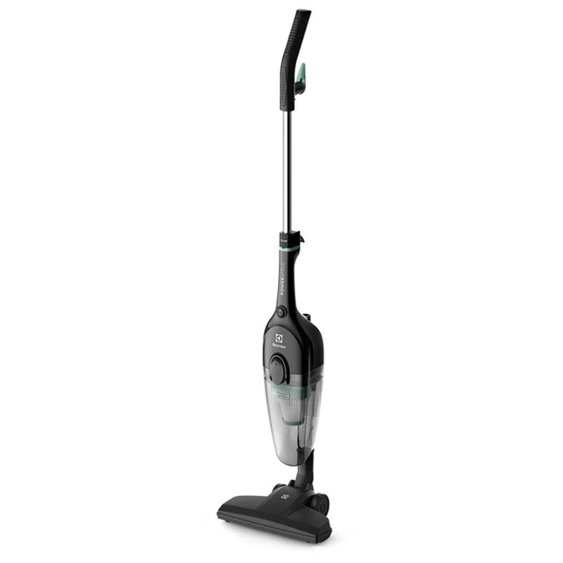 Aspirador-de-Po-Vertical-Electrolux-STK12-1000W-PowerSpeed-Electrolux-2-em-1-Filtro-HEPA