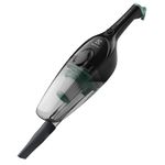 Aspirador-de-Po-Vertical-Electrolux-STK12-1000W-PowerSpeed-Electrolux-2-em-1-Filtro-HEPA-2