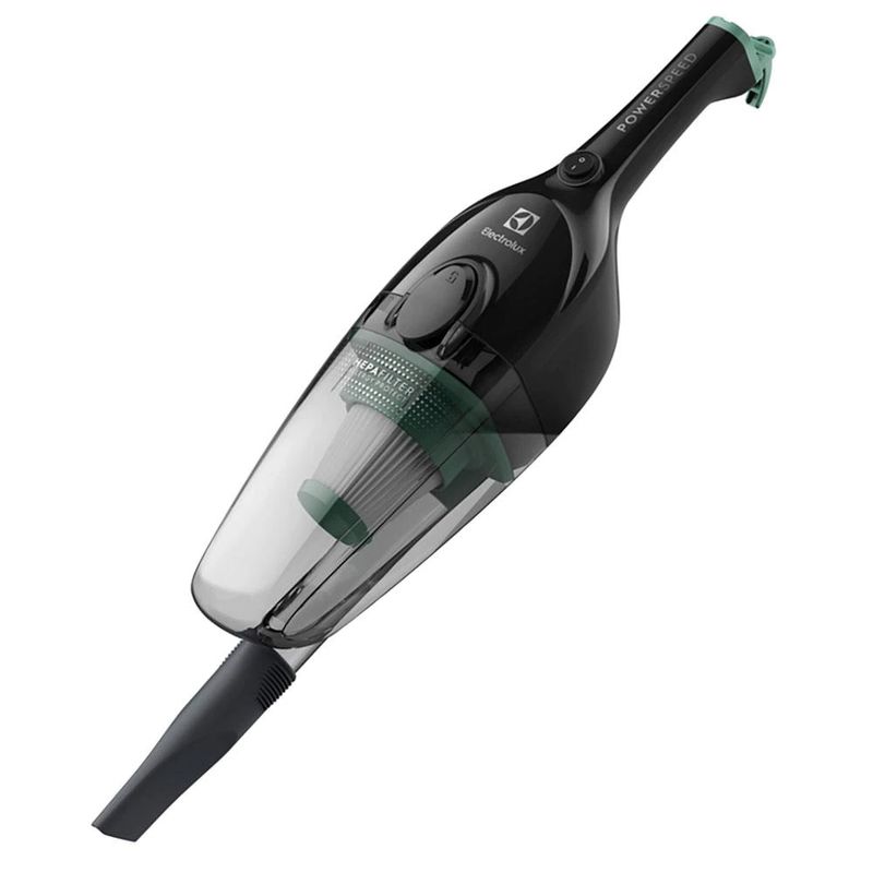 Aspirador-de-Po-Vertical-Electrolux-STK12-1000W-PowerSpeed-Electrolux-2-em-1-Filtro-HEPA-2