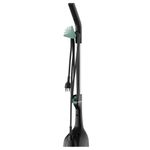 Aspirador-de-Po-Vertical-Electrolux-STK12-1000W-PowerSpeed-Electrolux-2-em-1-Filtro-HEPA-3