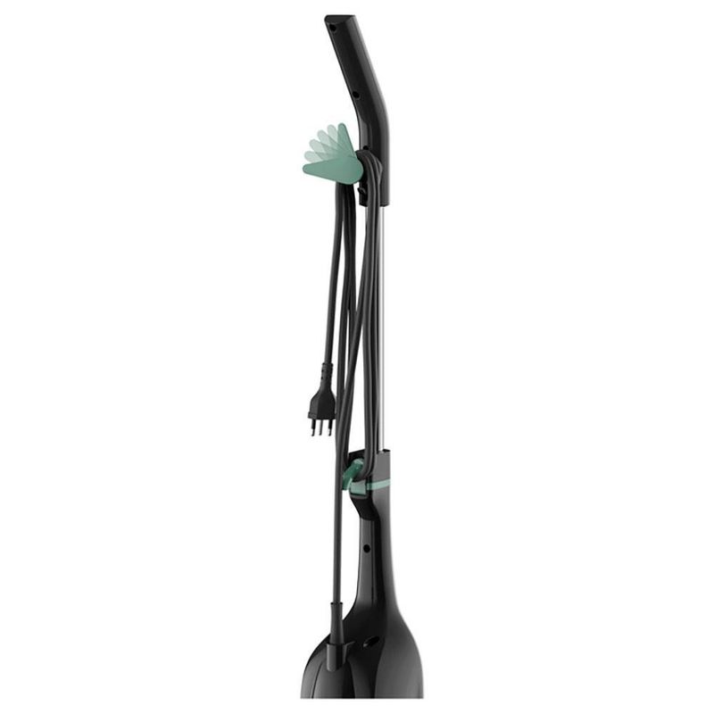Aspirador-de-Po-Vertical-Electrolux-STK12-1000W-PowerSpeed-Electrolux-2-em-1-Filtro-HEPA-3