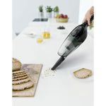 Aspirador-de-Po-Vertical-Electrolux-STK12-1000W-PowerSpeed-Electrolux-2-em-1-Filtro-HEPA-4