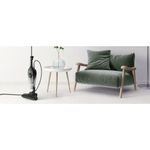 Aspirador-de-Po-Vertical-Electrolux-STK12-1000W-PowerSpeed-Electrolux-2-em-1-Filtro-HEPA-5