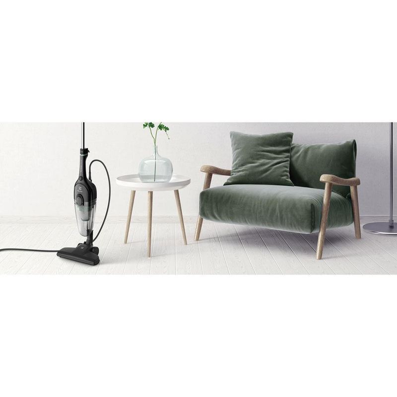 Aspirador-de-Po-Vertical-Electrolux-STK12-1000W-PowerSpeed-Electrolux-2-em-1-Filtro-HEPA-5