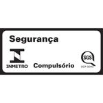 Aspirador-de-Po-Vertical-Electrolux-STK12-1000W-PowerSpeed-Electrolux-2-em-1-Filtro-HEPA-7