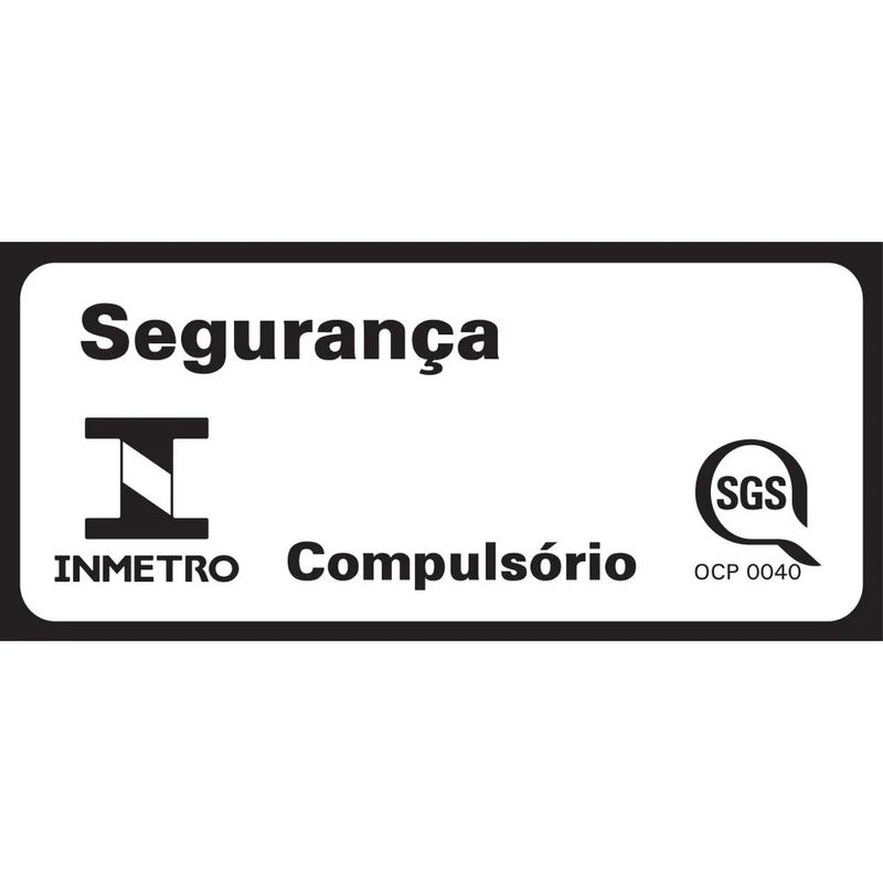 Aspirador-de-Po-Vertical-Electrolux-STK12-1000W-PowerSpeed-Electrolux-2-em-1-Filtro-HEPA-7