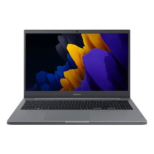 Notebook Samsung Book Tela de 15.6'' Intel Core i3-1115G4 4GB 1TB Full HD