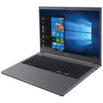 Notebook-Samsung-Book-Tela-de-156”-Intel-Celeron-4GB-500GB-Full-HD-Windows-10-2