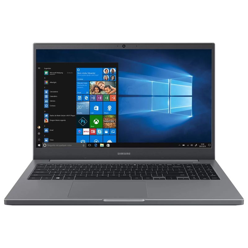 Notebook-Samsung-Book-Tela-de-156”-Intel-Celeron-4GB-500GB-Full-HD-Windows-10-3