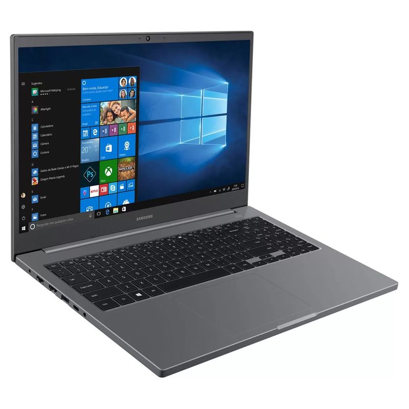 Notebook-Samsung-Book-Tela-de-156”-Intel-Celeron-4GB-500GB-Full-HD-Windows-10-4