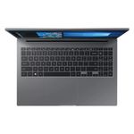 Notebook-Samsung-Book-Tela-de-156”-Intel-Celeron-4GB-500GB-Full-HD-Windows-10-5