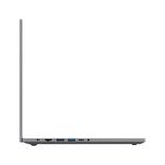 Notebook-Samsung-Book-Tela-de-156”-Intel-Celeron-4GB-500GB-Full-HD-Windows-10-6