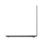 Notebook-Samsung-Book-Tela-de-156”-Intel-Celeron-4GB-500GB-Full-HD-Windows-10-7