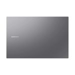 Notebook-Samsung-Book-Tela-de-156”-Intel-Celeron-4GB-500GB-Full-HD-Windows-10-8