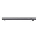 Notebook-Samsung-Book-Tela-de-156”-Intel-Celeron-4GB-500GB-Full-HD-Windows-10-9