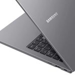 Notebook-Samsung-Book-Tela-de-156”-Intel-Celeron-4GB-500GB-Full-HD-Windows-10-11