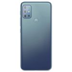 Smartphone-Motorola-G20-Tela-de-6.5-Dual-Chip-4GB-RAM-64GB-Camera-Quadrupla---Selfie-13MP-2