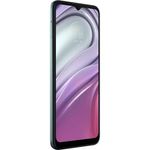 Smartphone-Motorola-G20-Tela-de-6.5-Dual-Chip-4GB-RAM-64GB-Camera-Quadrupla---Selfie-13MP-3