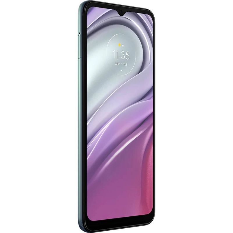 Smartphone-Motorola-G20-Tela-de-6.5-Dual-Chip-4GB-RAM-64GB-Camera-Quadrupla---Selfie-13MP-3